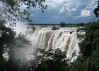 Victoria Falls 4.3.2008